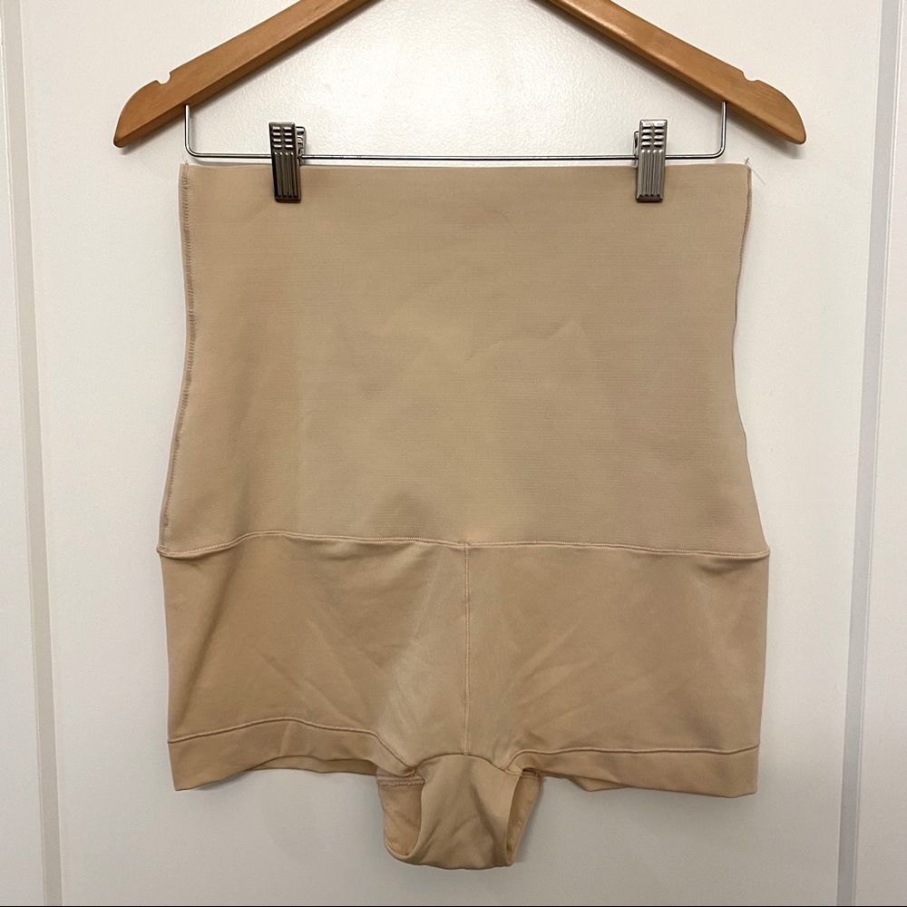 Maidenform Shapewear